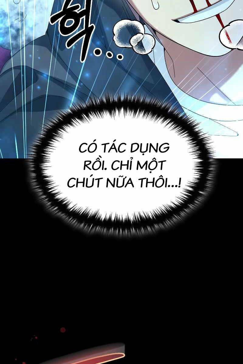 Người Mới Này Quá Mạnh Chapter 56 - Trang 2