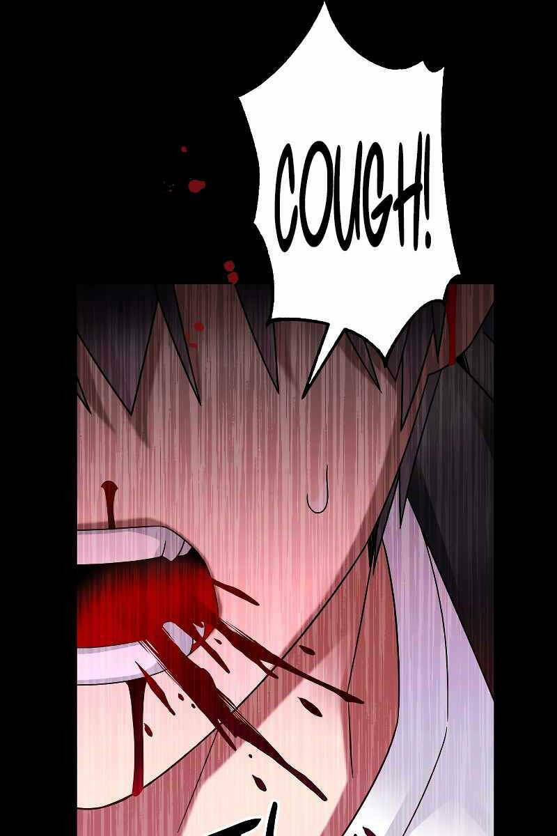 Người Mới Này Quá Mạnh Chapter 56 - Trang 2