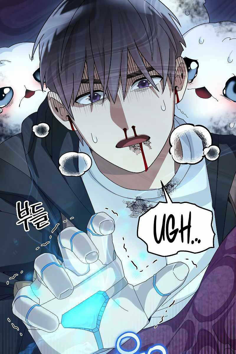 Người Mới Này Quá Mạnh Chapter 56 - Trang 2