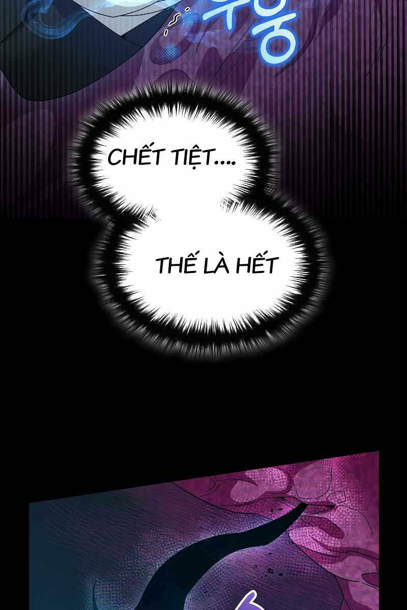 Người Mới Này Quá Mạnh Chapter 56 - Trang 2