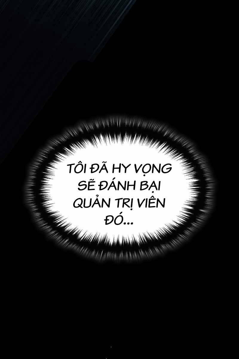 Người Mới Này Quá Mạnh Chapter 56 - Trang 2