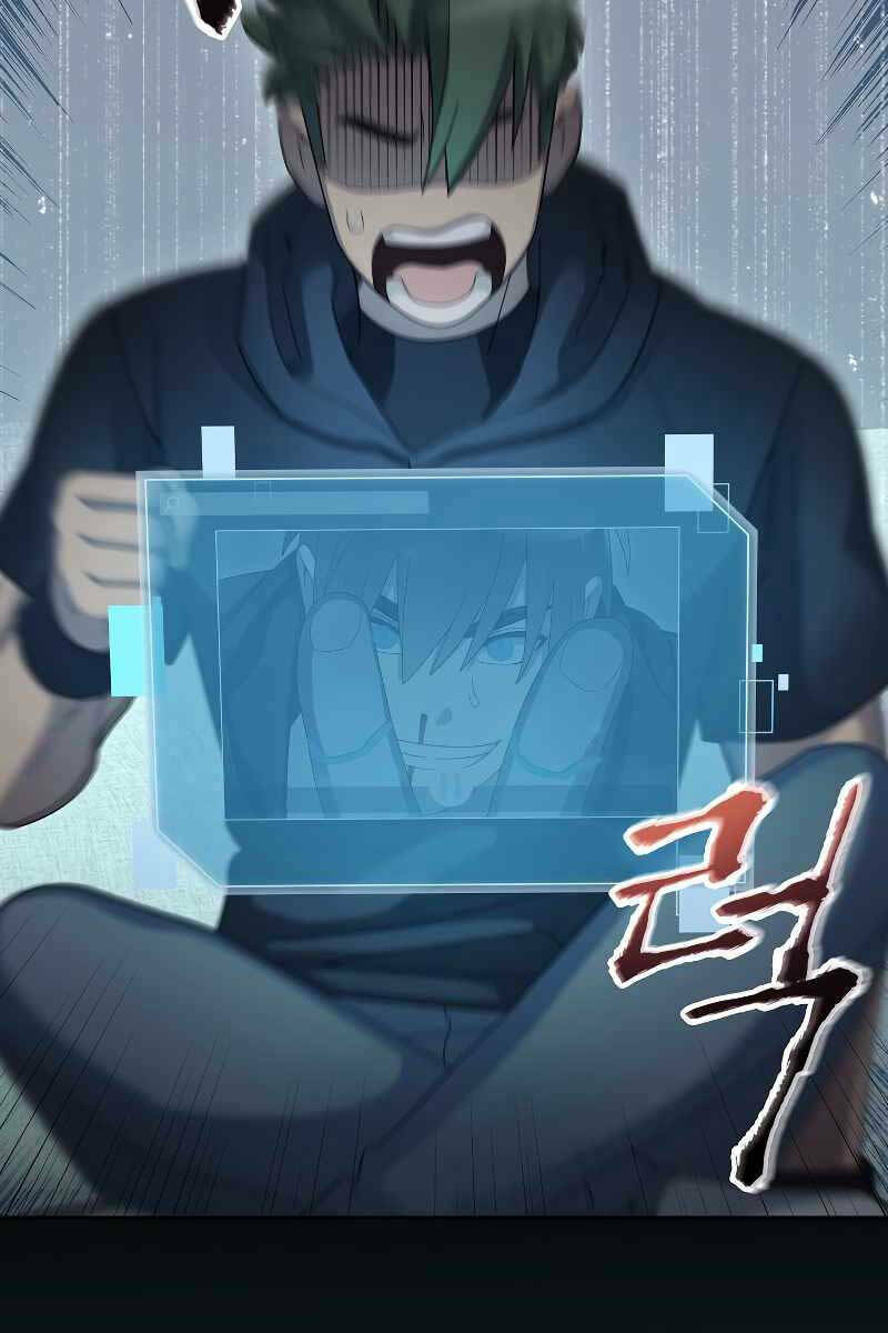 Người Mới Này Quá Mạnh Chapter 56 - Trang 2