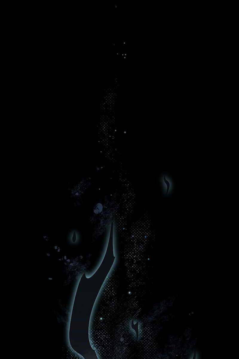 Người Mới Này Quá Mạnh Chapter 56 - Trang 2