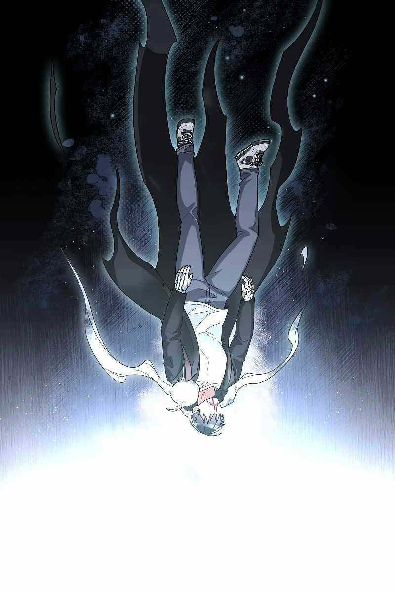 Người Mới Này Quá Mạnh Chapter 56 - Trang 2