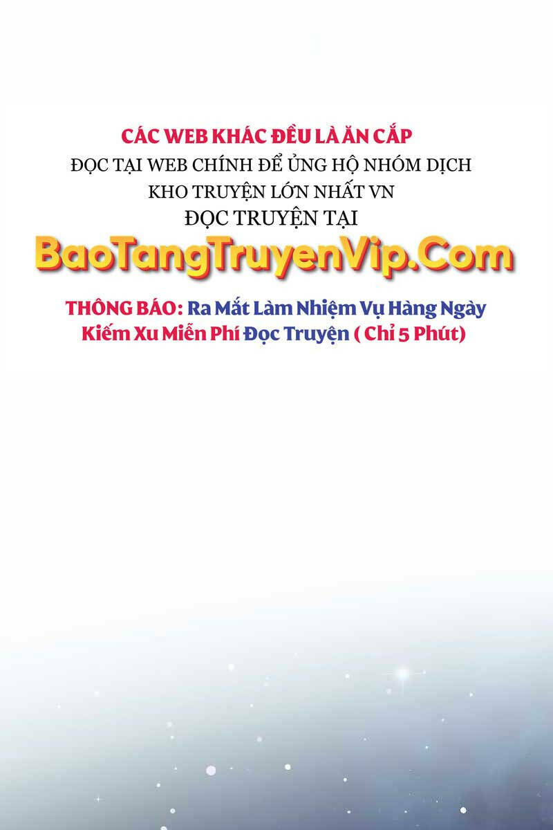 Người Mới Này Quá Mạnh Chapter 56 - Trang 2