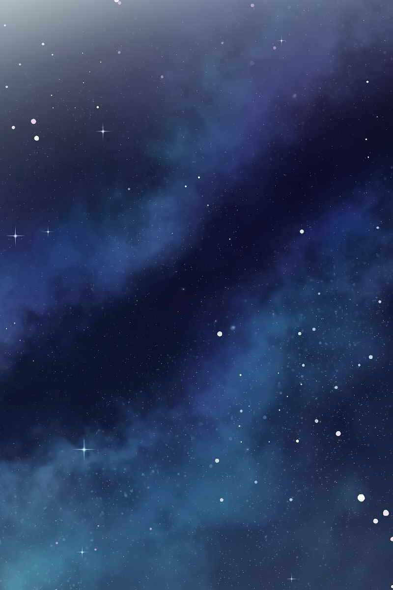 Người Mới Này Quá Mạnh Chapter 56 - Trang 2