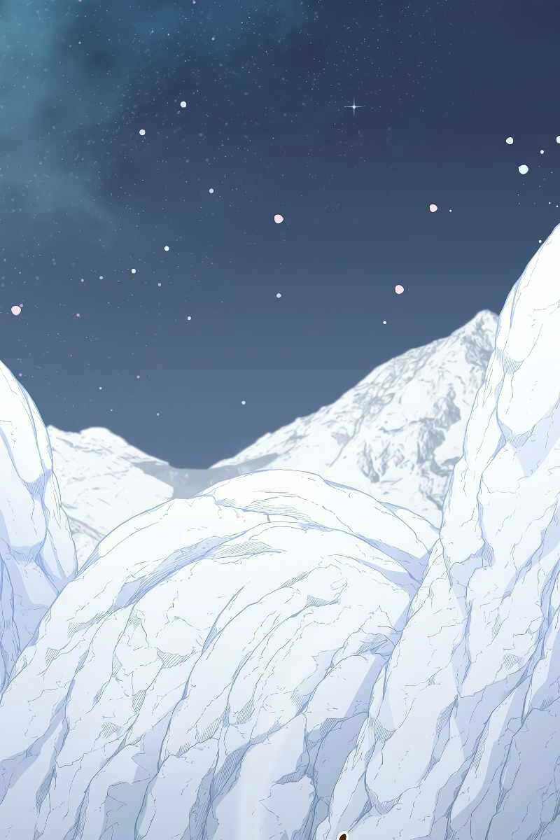 Người Mới Này Quá Mạnh Chapter 56 - Trang 2