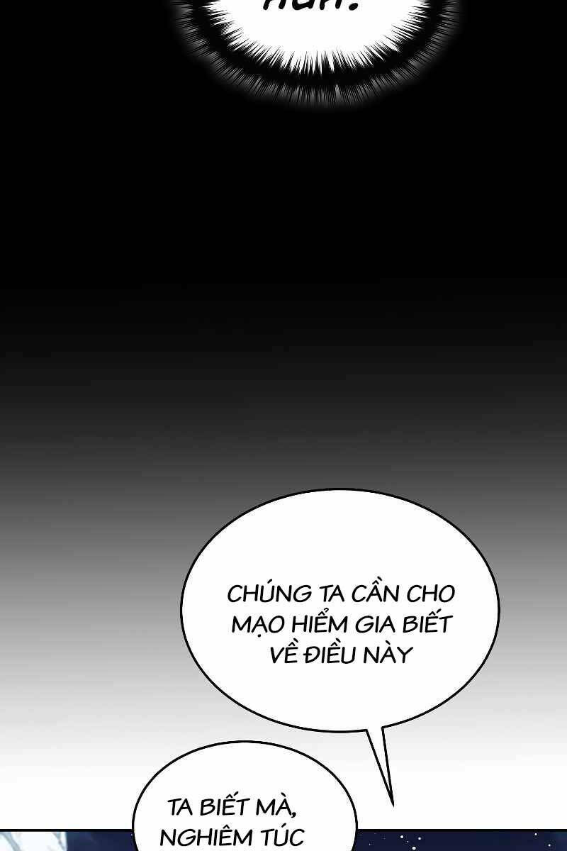 Người Mới Này Quá Mạnh Chapter 56 - Trang 2