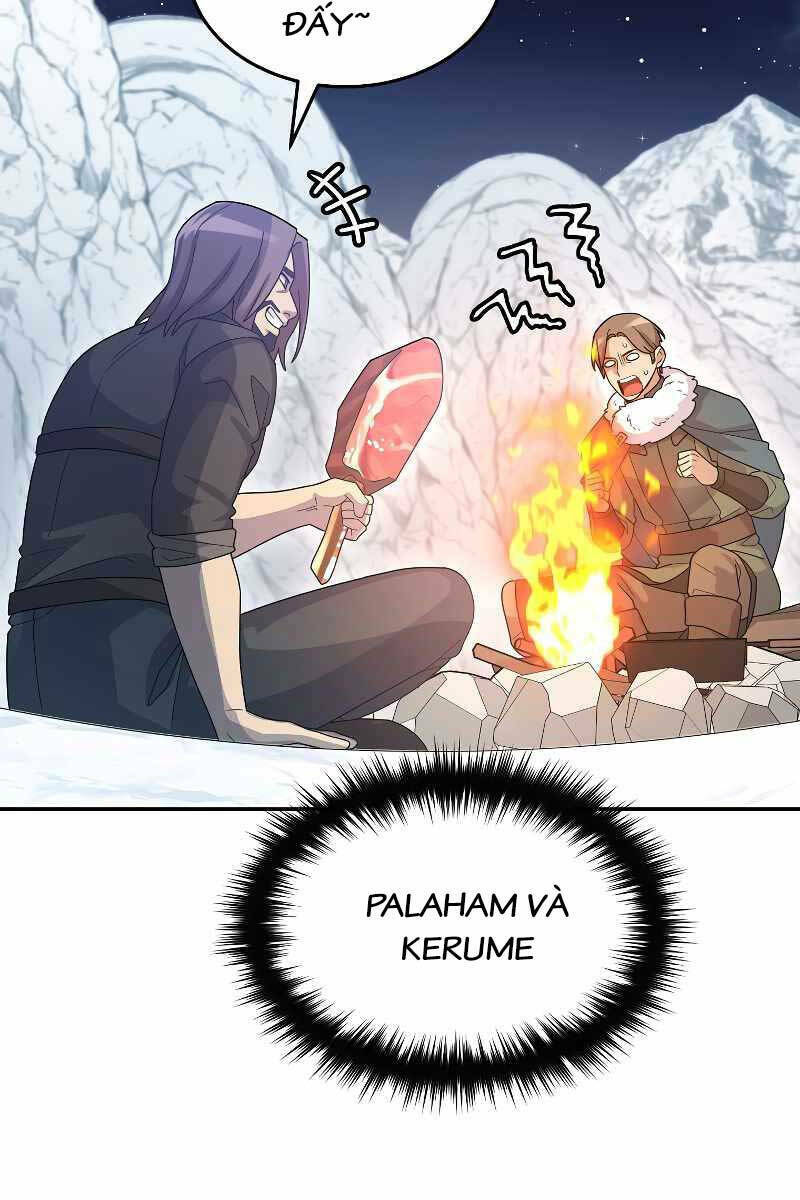 Người Mới Này Quá Mạnh Chapter 56 - Trang 2