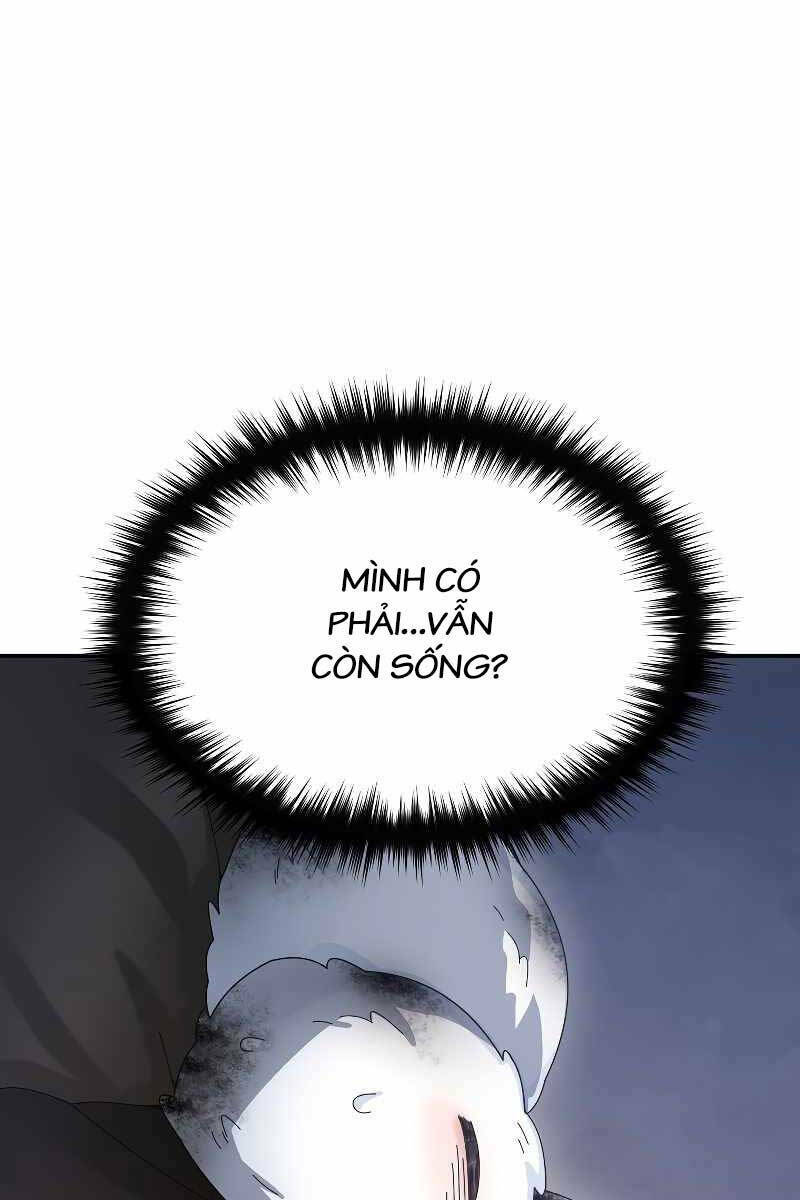 Người Mới Này Quá Mạnh Chapter 56 - Trang 2