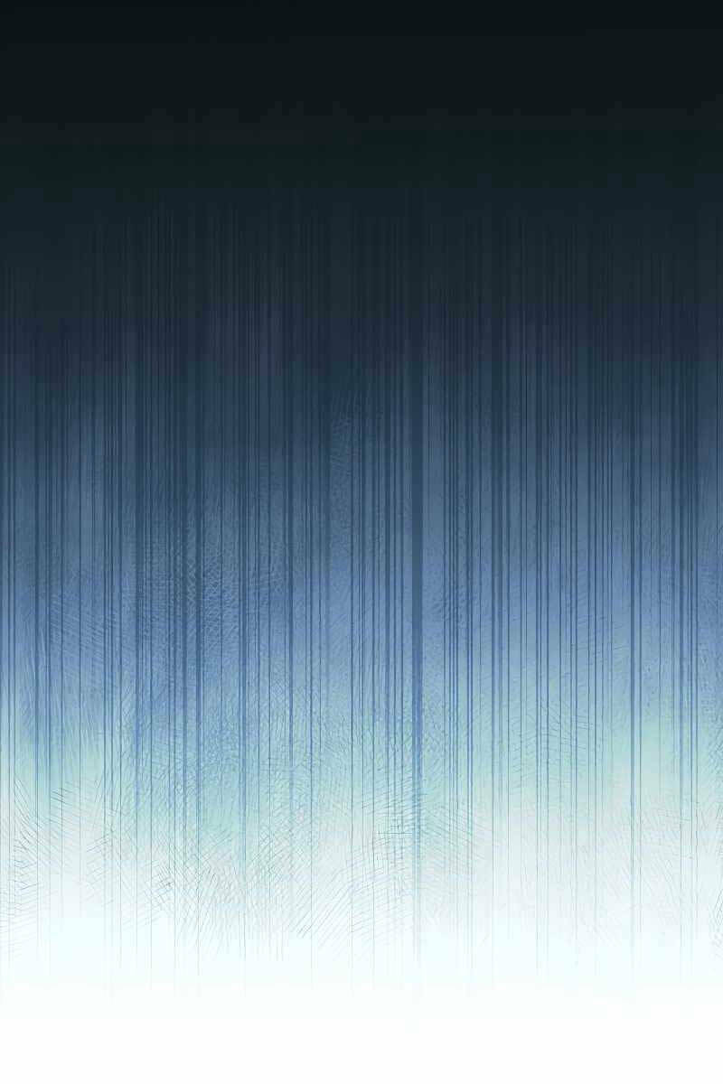 Người Mới Này Quá Mạnh Chapter 56 - Trang 2