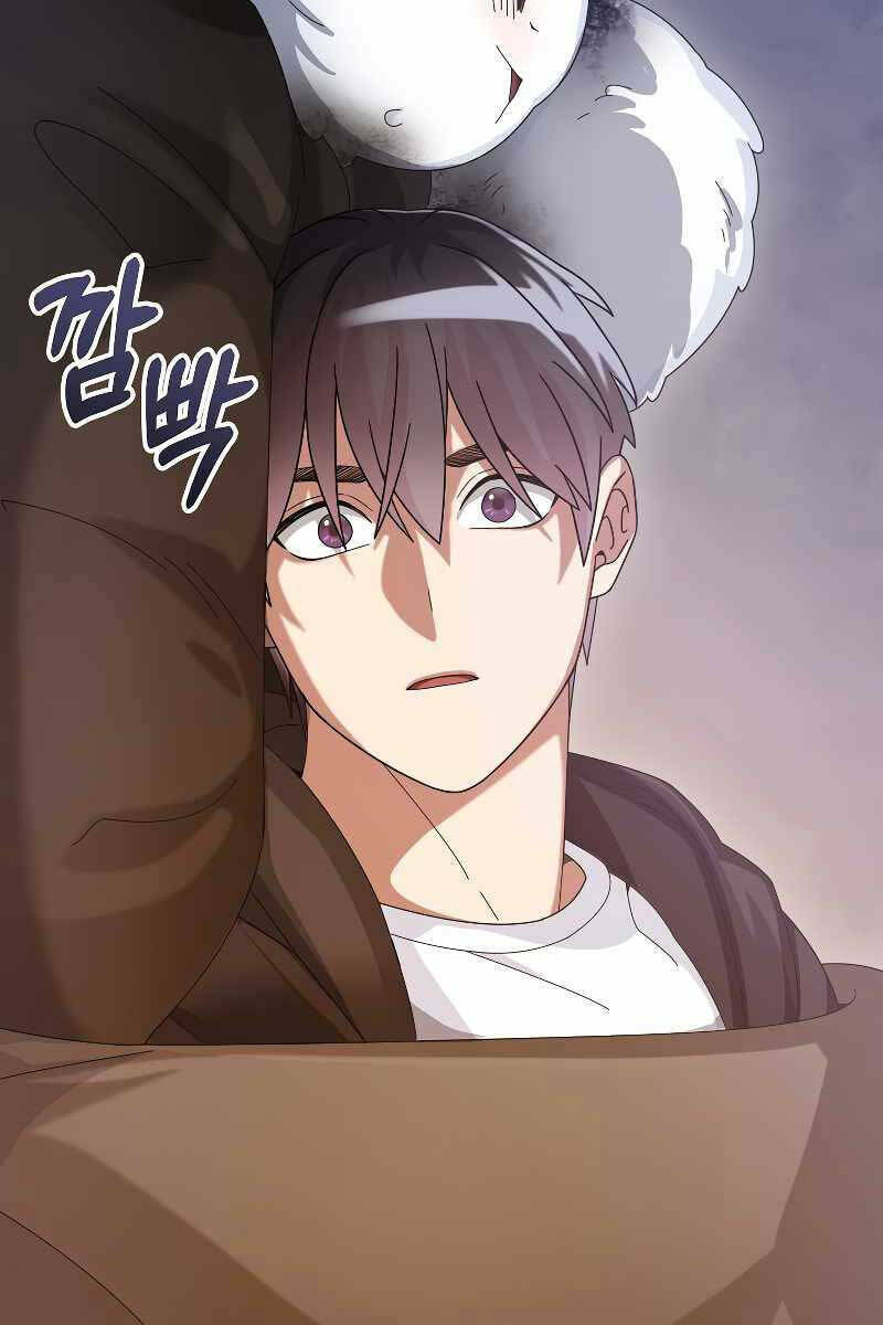 Người Mới Này Quá Mạnh Chapter 56 - Trang 2