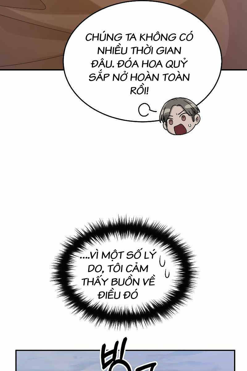 Người Mới Này Quá Mạnh Chapter 56 - Trang 2