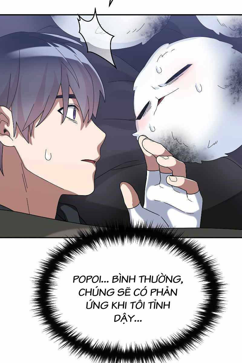 Người Mới Này Quá Mạnh Chapter 56 - Trang 2