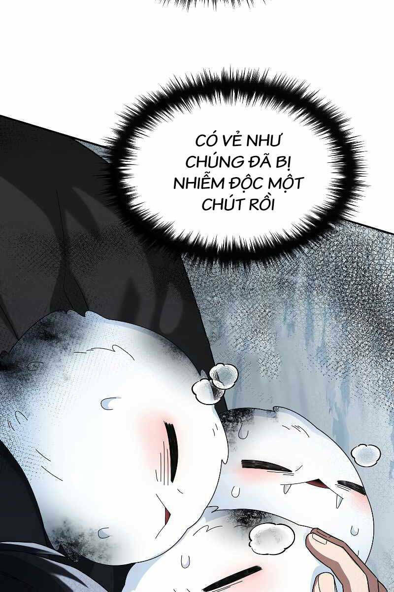 Người Mới Này Quá Mạnh Chapter 56 - Trang 2