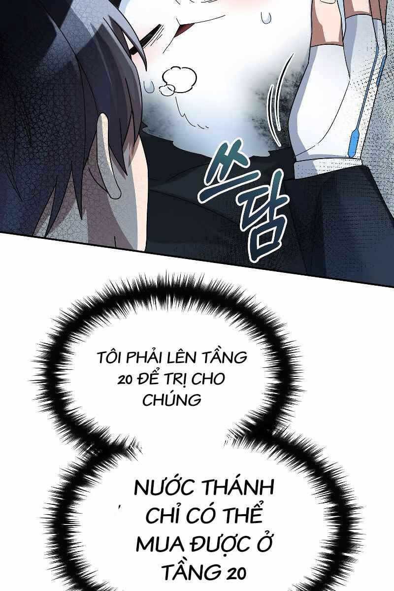 Người Mới Này Quá Mạnh Chapter 56 - Trang 2
