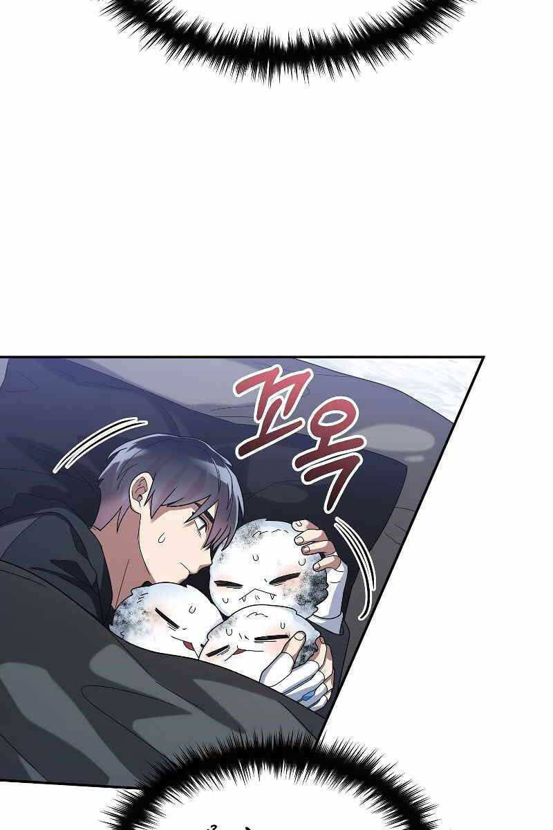 Người Mới Này Quá Mạnh Chapter 56 - Trang 2