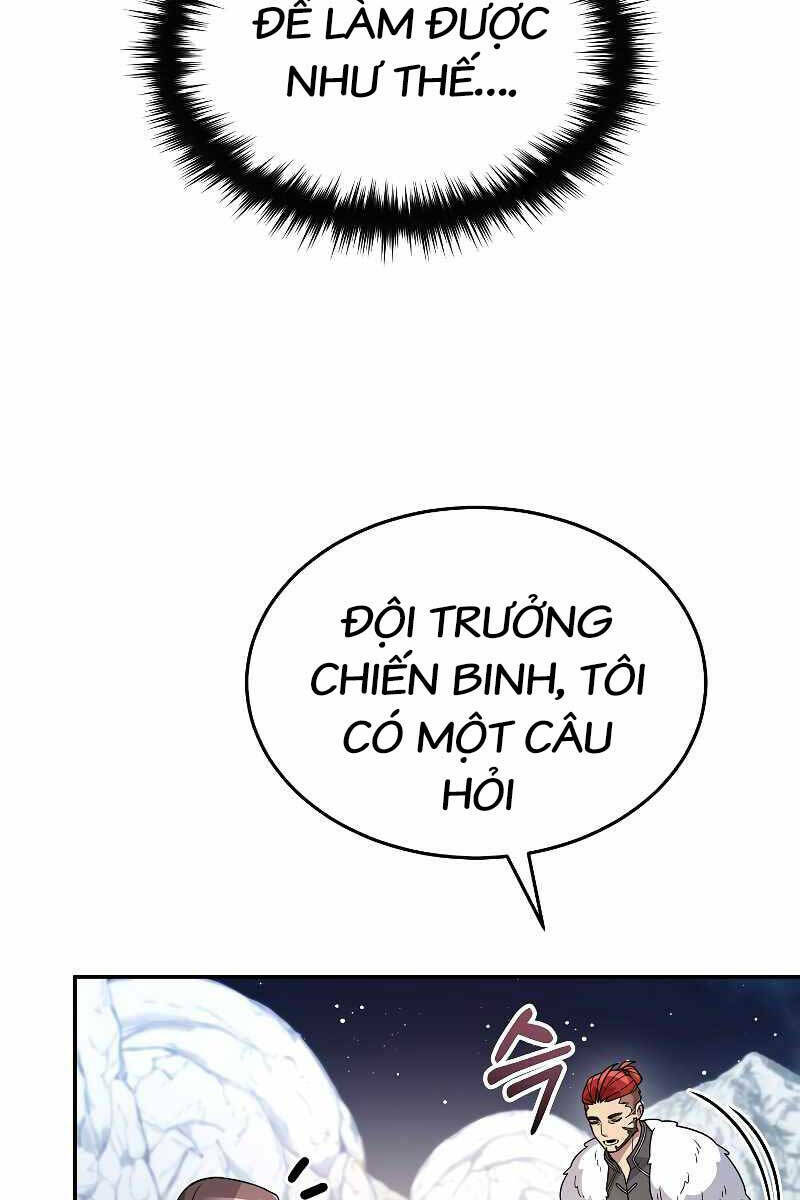 Người Mới Này Quá Mạnh Chapter 56 - Trang 2