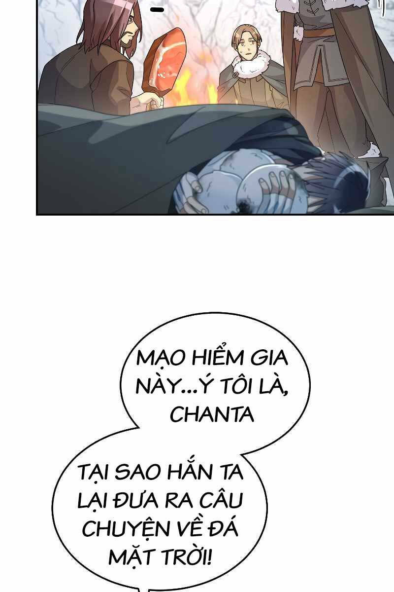 Người Mới Này Quá Mạnh Chapter 56 - Trang 2