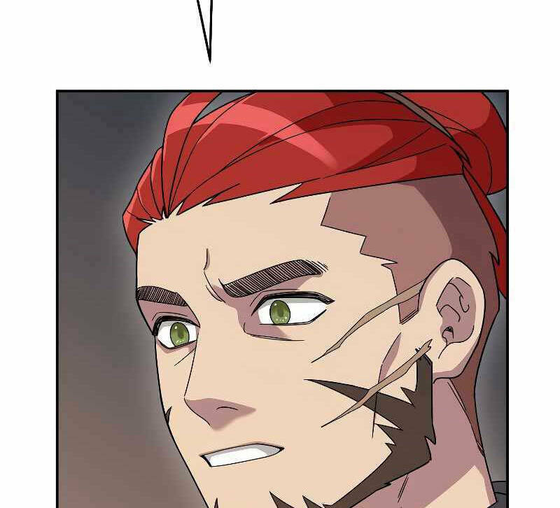 Người Mới Này Quá Mạnh Chapter 56 - Trang 2