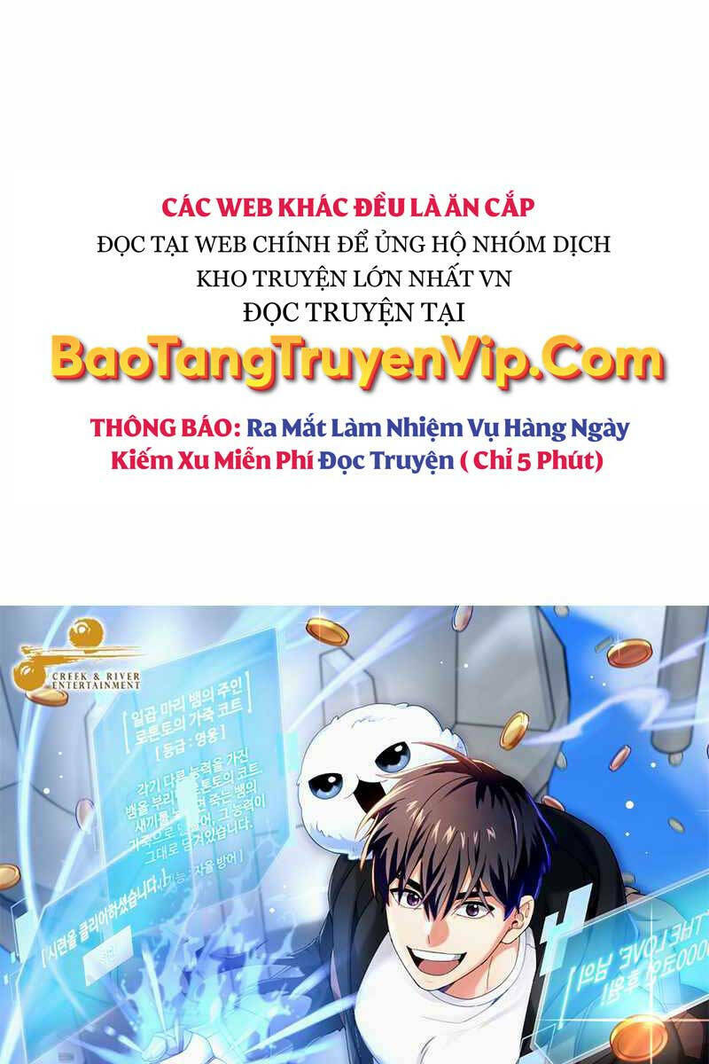 Người Mới Này Quá Mạnh Chapter 56 - Trang 2