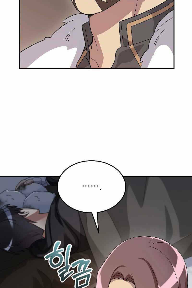 Người Mới Này Quá Mạnh Chapter 56 - Trang 2