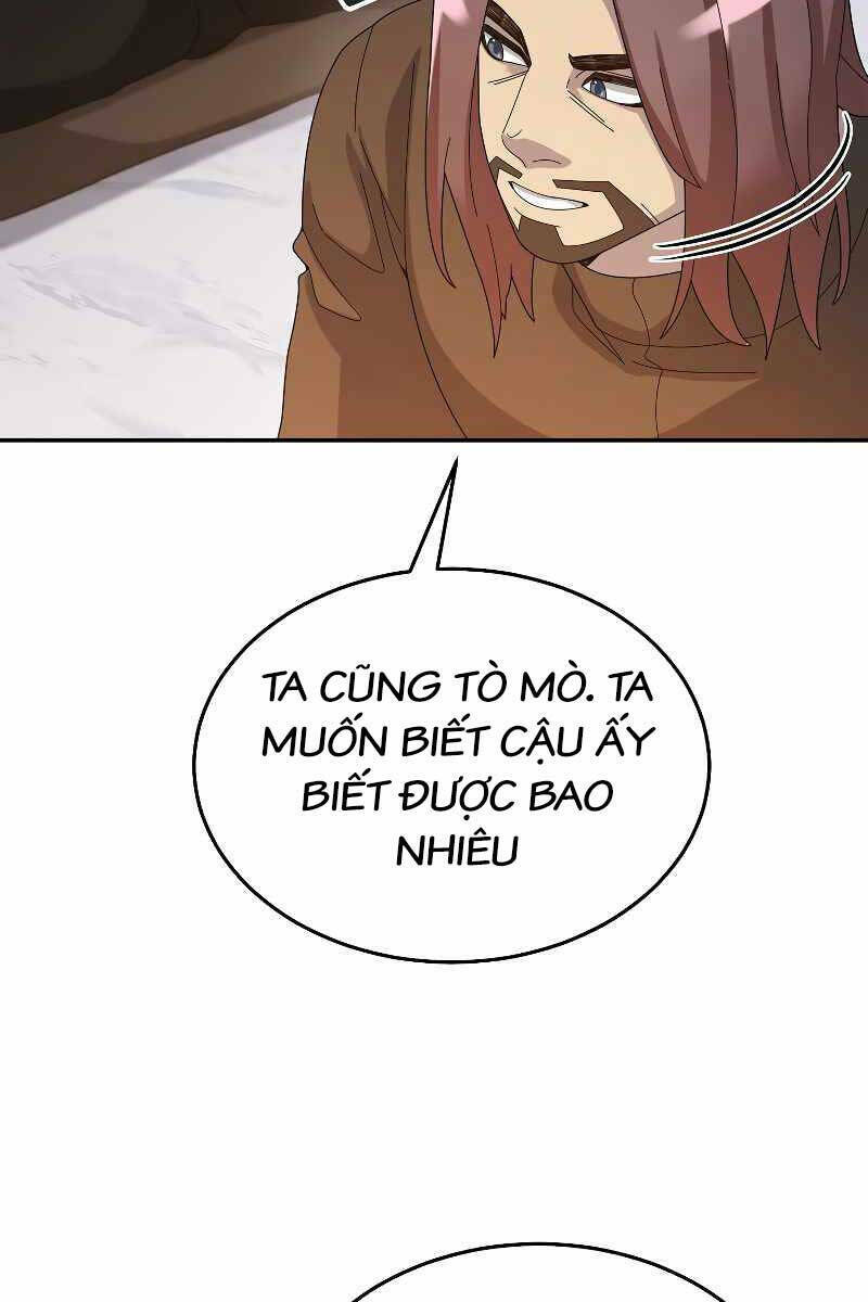 Người Mới Này Quá Mạnh Chapter 56 - Trang 2