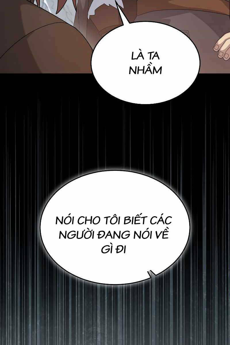 Người Mới Này Quá Mạnh Chapter 56 - Trang 2