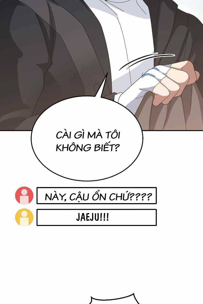 Người Mới Này Quá Mạnh Chapter 56 - Trang 2