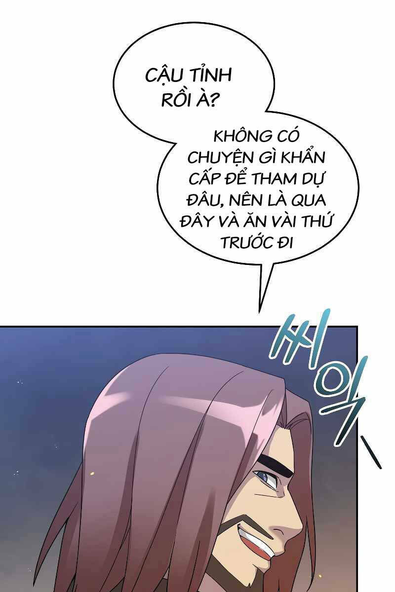 Người Mới Này Quá Mạnh Chapter 56 - Trang 2