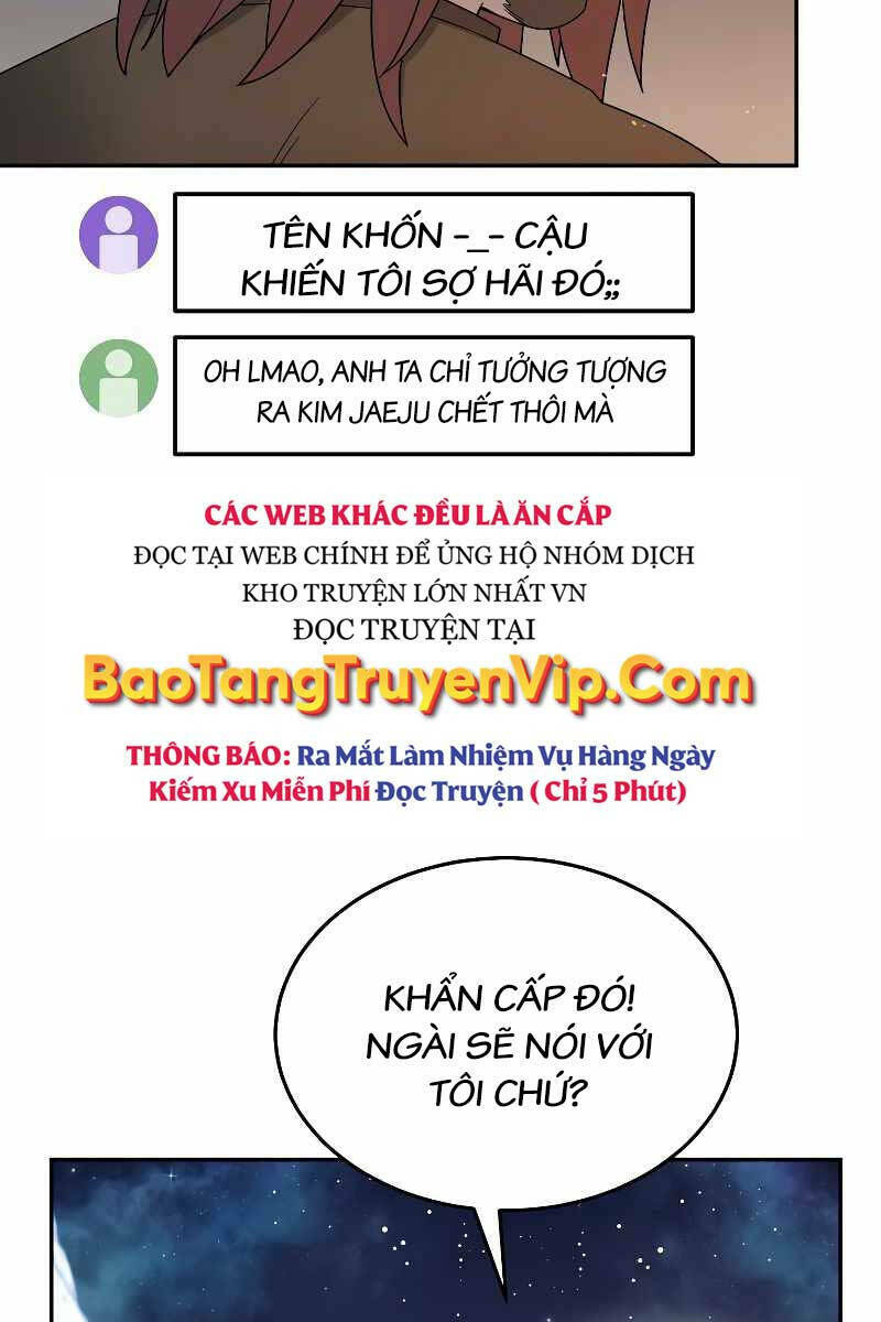 Người Mới Này Quá Mạnh Chapter 56 - Trang 2