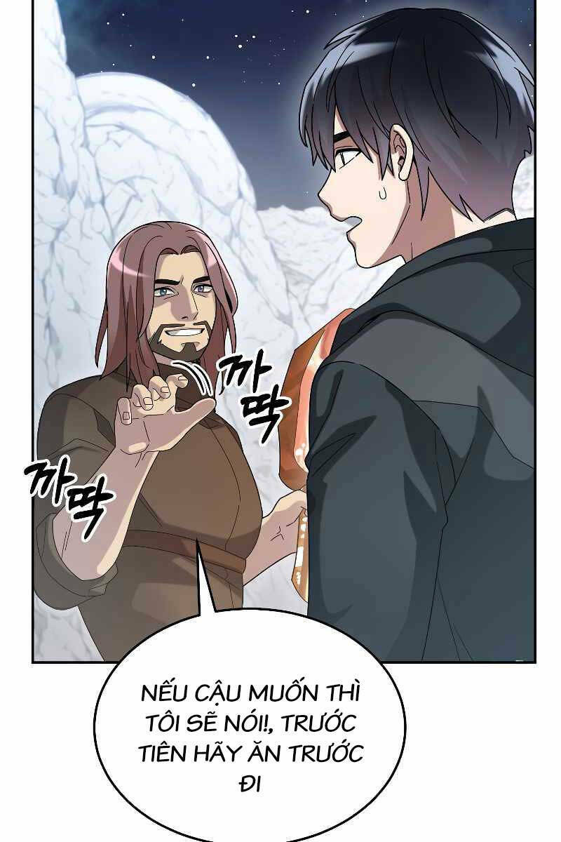 Người Mới Này Quá Mạnh Chapter 56 - Trang 2