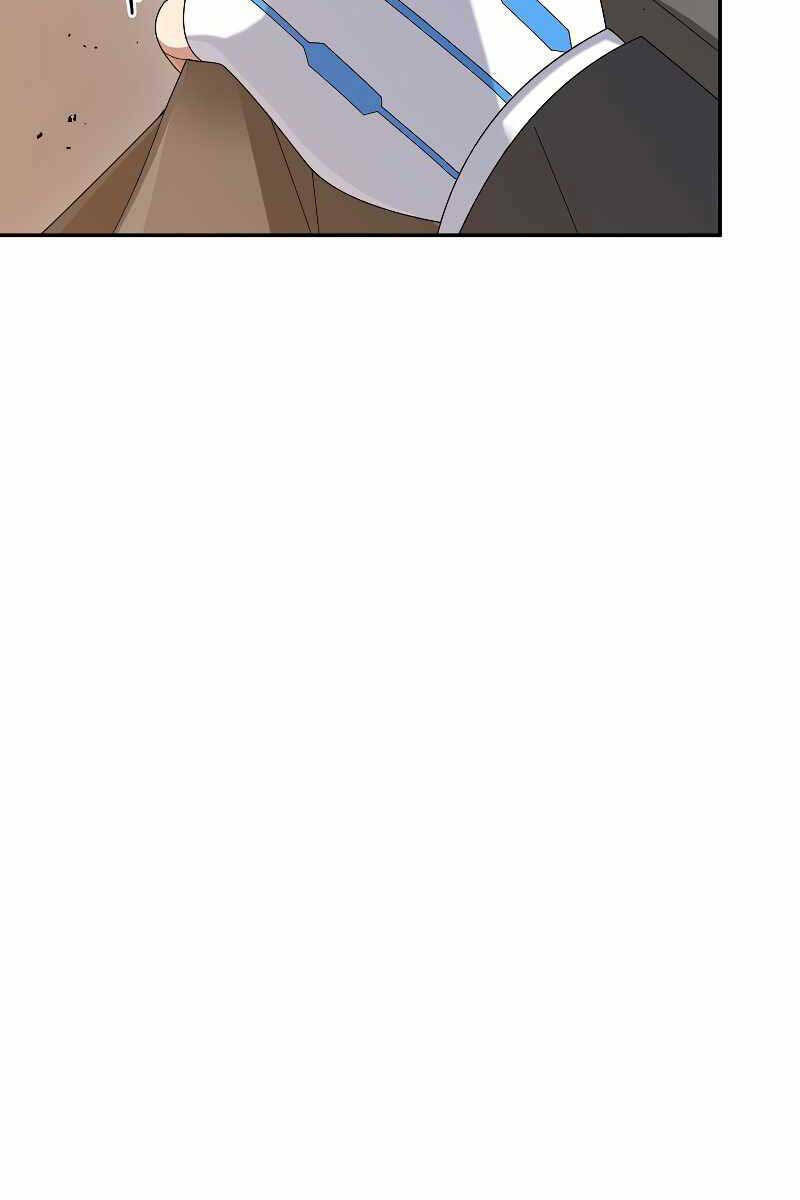 Người Mới Này Quá Mạnh Chapter 56 - Trang 2