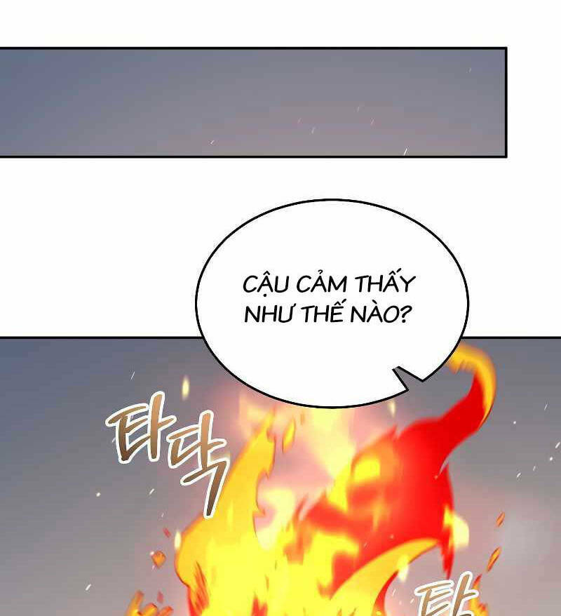 Người Mới Này Quá Mạnh Chapter 56 - Trang 2