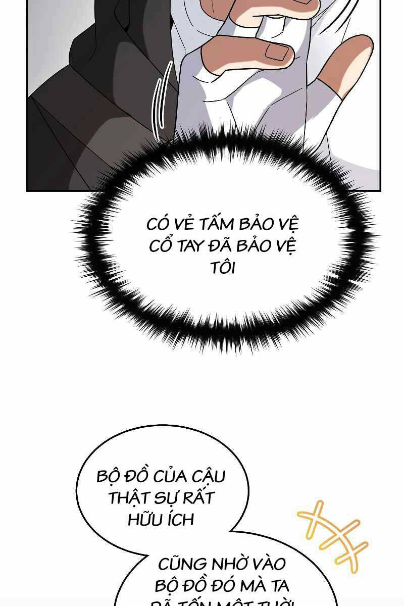 Người Mới Này Quá Mạnh Chapter 56 - Trang 2