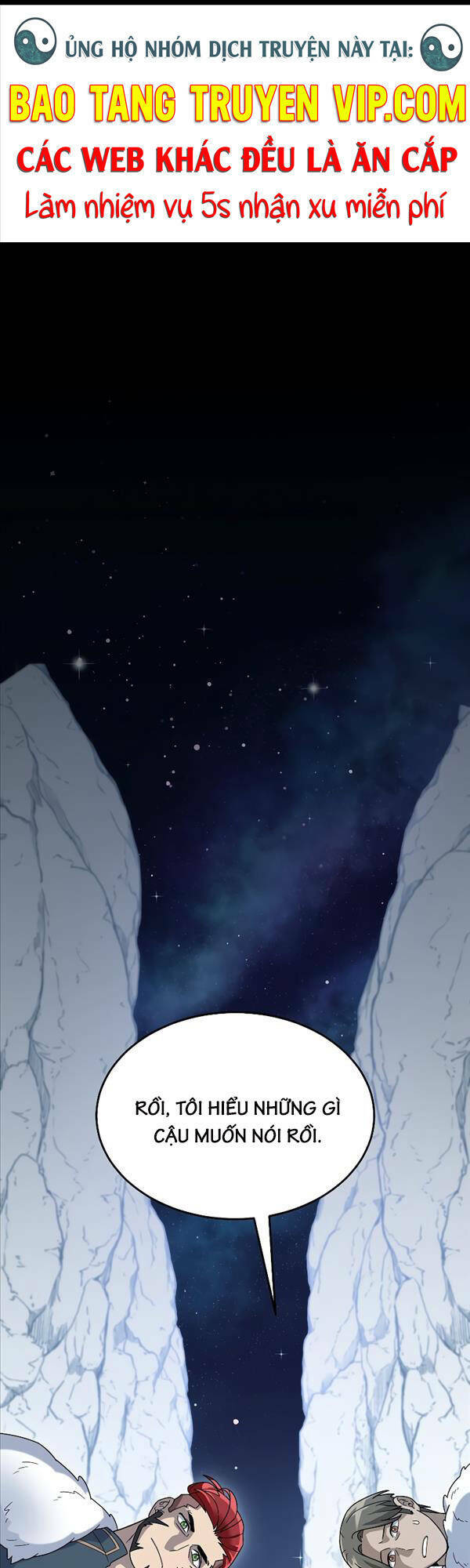 Người Mới Này Quá Mạnh Chapter 57 - Trang 2