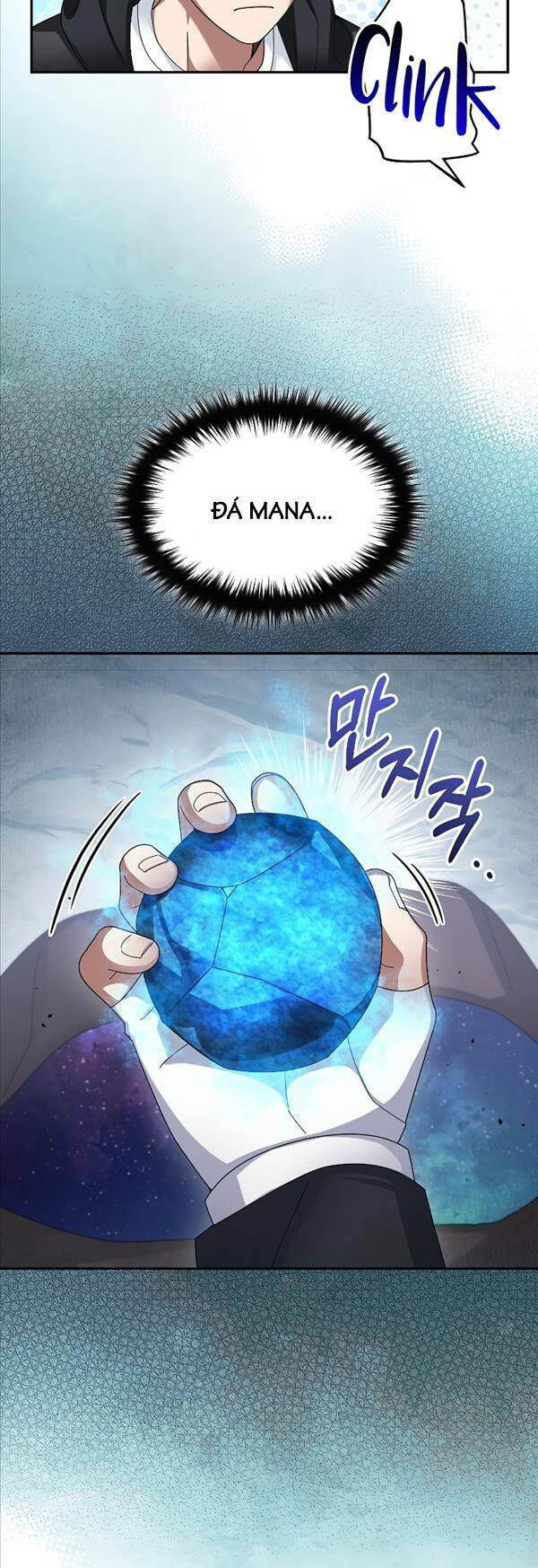 Người Mới Này Quá Mạnh Chapter 57 - Trang 2