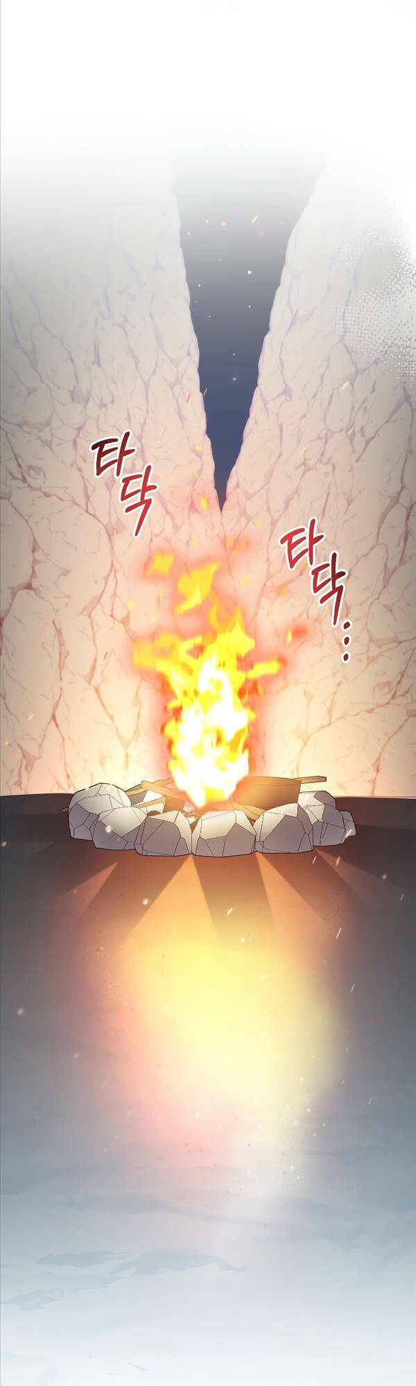 Người Mới Này Quá Mạnh Chapter 57 - Trang 2