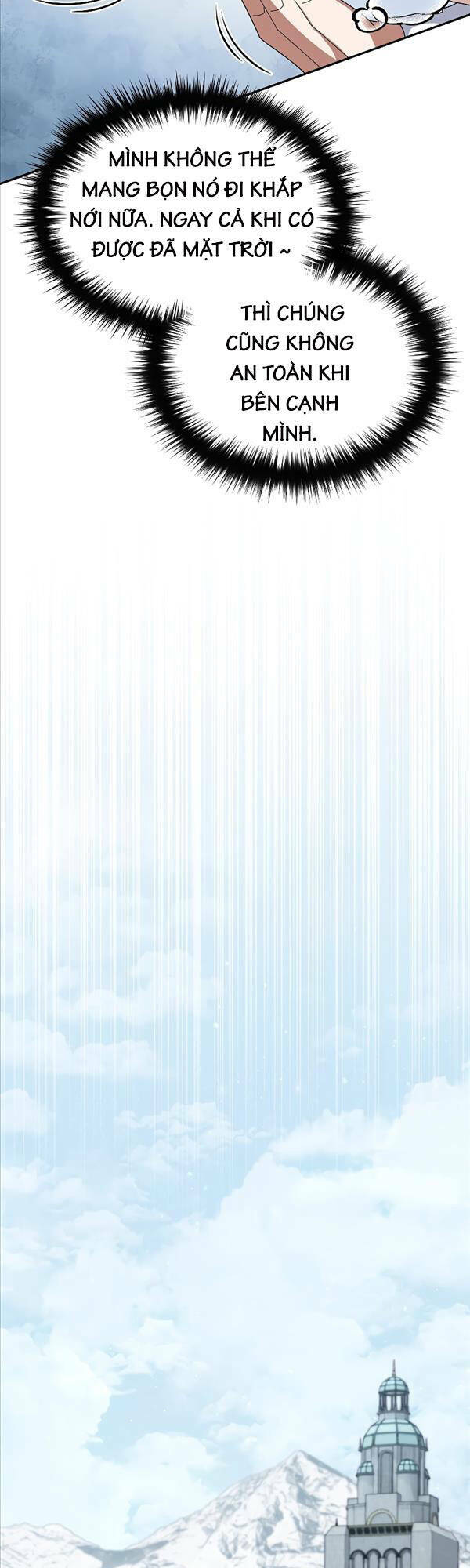 Người Mới Này Quá Mạnh Chapter 57 - Trang 2