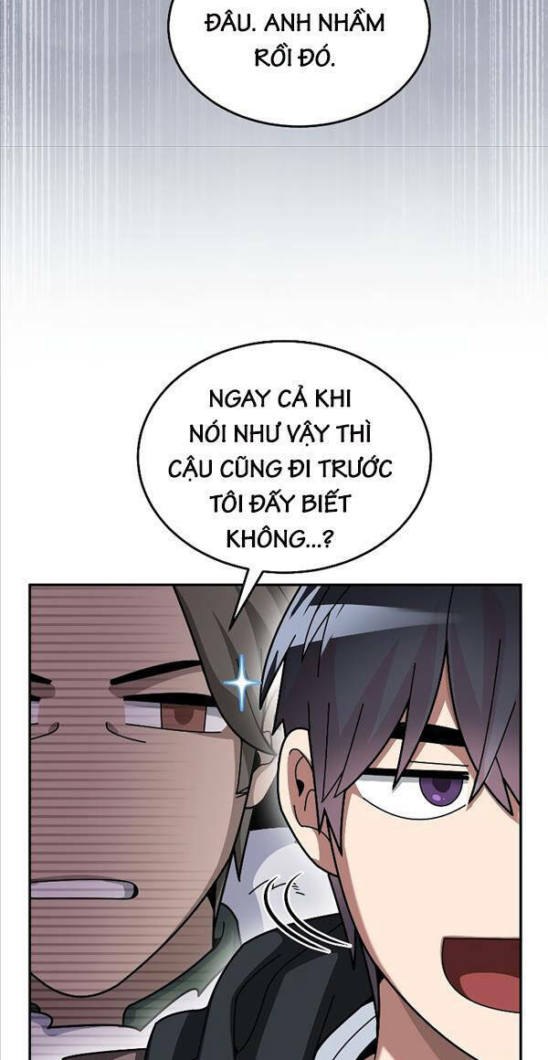 Người Mới Này Quá Mạnh Chapter 57 - Trang 2