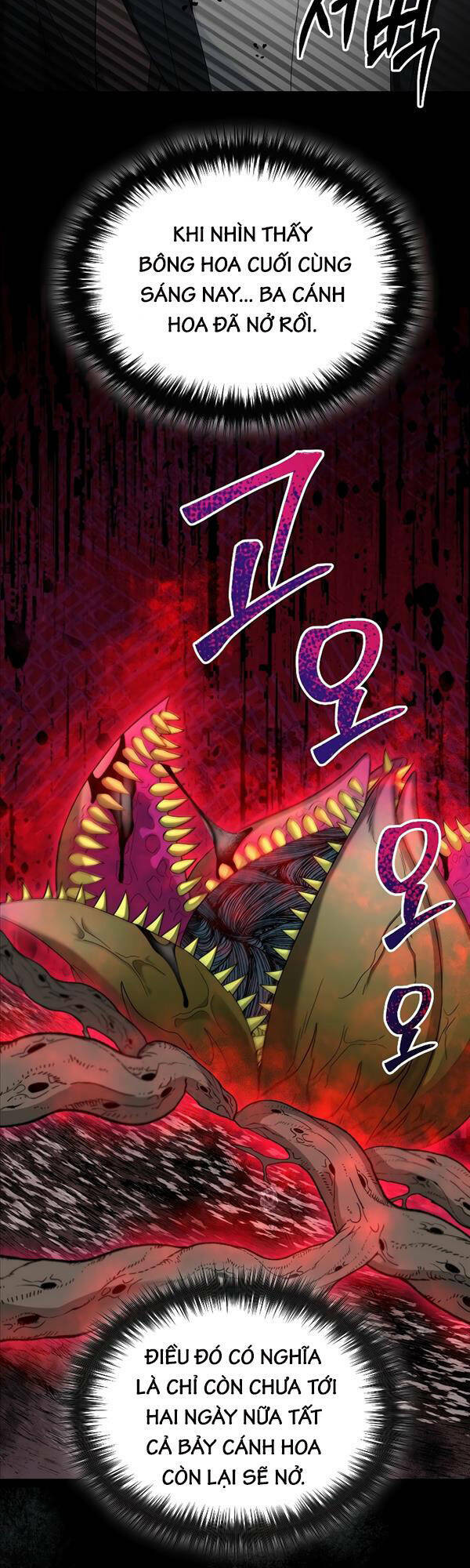 Người Mới Này Quá Mạnh Chapter 57 - Trang 2