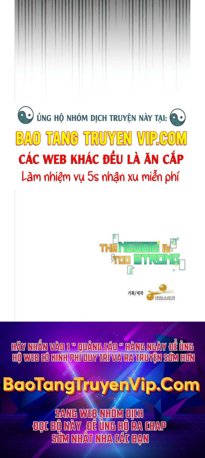 Người Mới Này Quá Mạnh Chapter 57 - Trang 2
