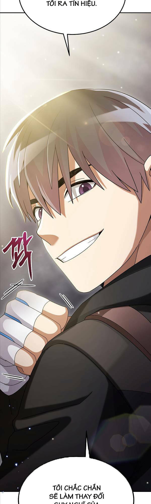 Người Mới Này Quá Mạnh Chapter 58 - Trang 2