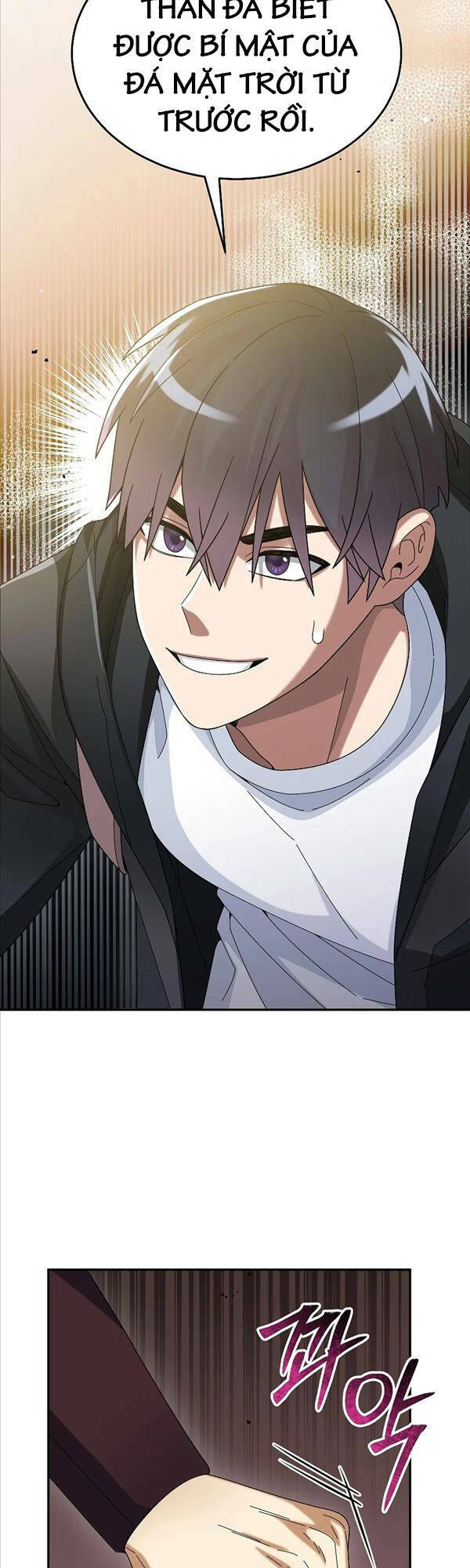 Người Mới Này Quá Mạnh Chapter 58 - Trang 2