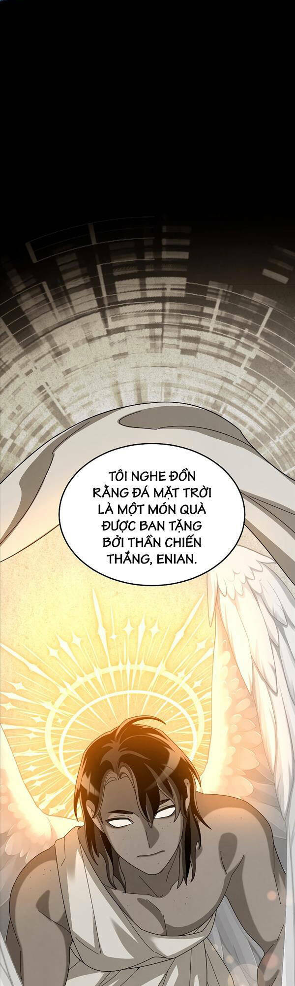 Người Mới Này Quá Mạnh Chapter 58 - Trang 2