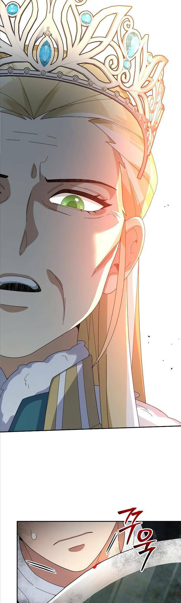 Người Mới Này Quá Mạnh Chapter 58 - Trang 2