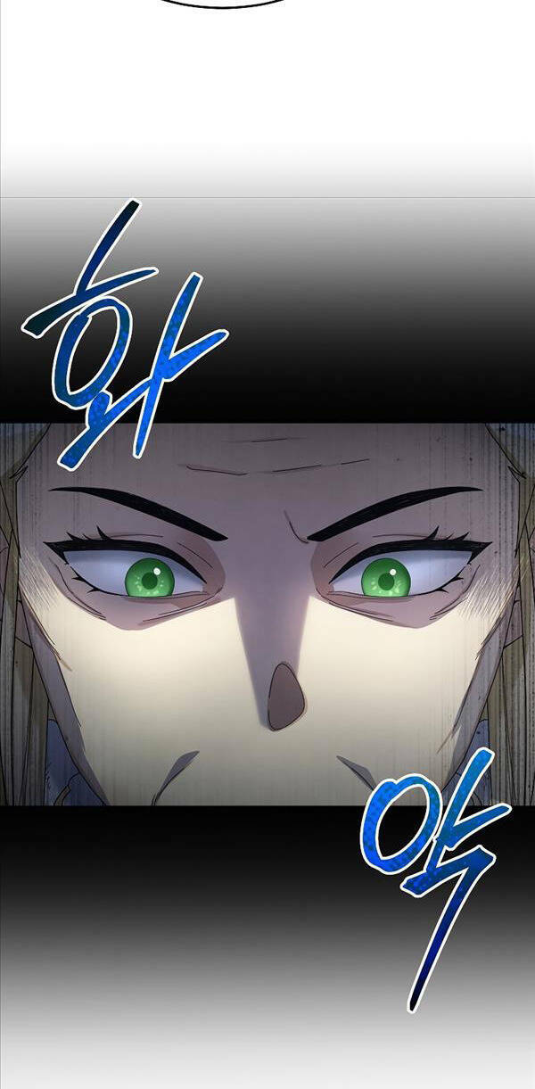 Người Mới Này Quá Mạnh Chapter 58 - Trang 2