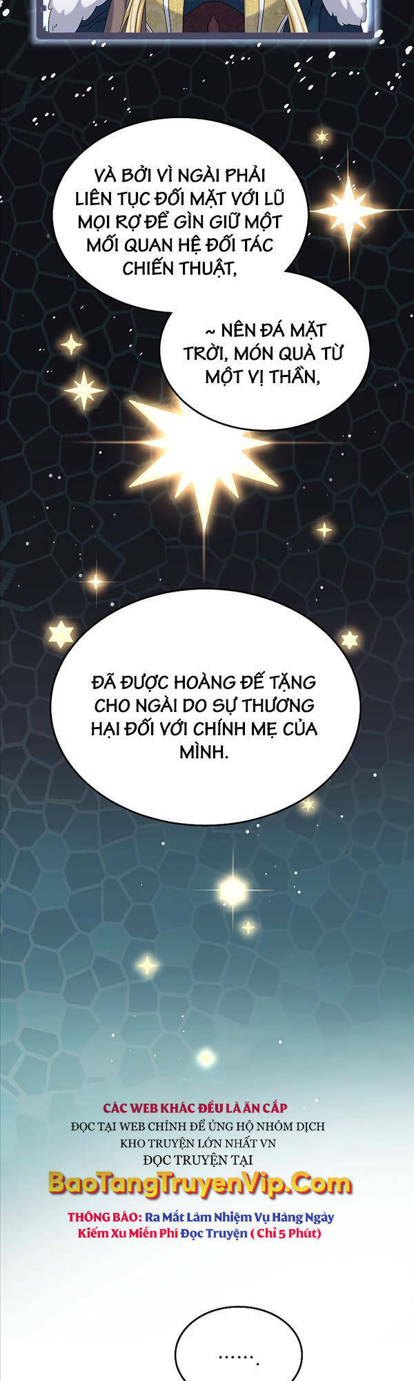Người Mới Này Quá Mạnh Chapter 58 - Trang 2