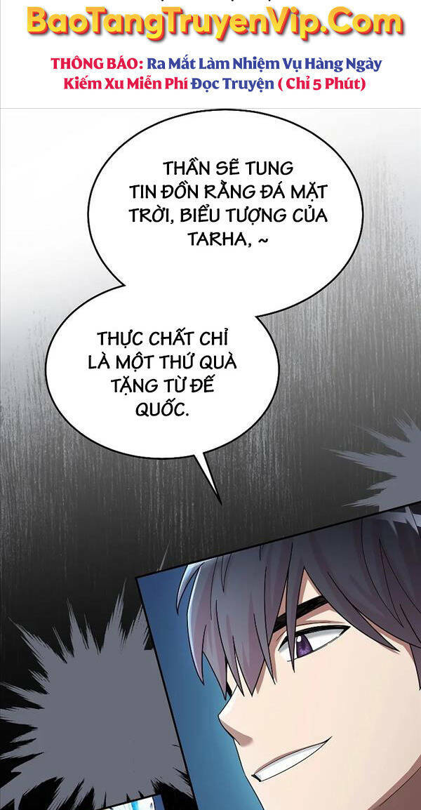 Người Mới Này Quá Mạnh Chapter 58 - Trang 2