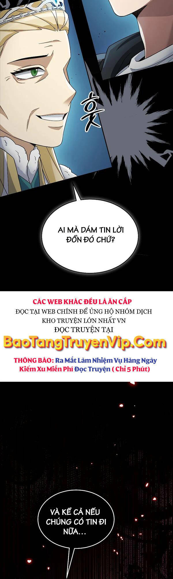 Người Mới Này Quá Mạnh Chapter 58 - Trang 2